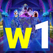 w1-shooting pg